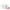 https://res.cloudinary.com/billionhands/image/upload/v1775266689/items/wfg03uvvplachy41p6oy.webp-0cover