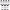 https://res.cloudinary.com/billionhands/image/upload/v1775266690/items/j0nkniwsebmabcfj5ej4.png-0cover