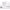 https://res.cloudinary.com/billionhands/image/upload/v1775266691/items/bwluwsh8or2xcr9czmb2.jpg-0cover
