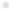 https://res.cloudinary.com/billionhands/image/upload/v1775266691/items/i313fqpj61aetr972plu.webp-1cover