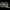 https://res.cloudinary.com/billionhands/image/upload/v1775266692/items/no5axcfj5bxuh5bugn1u.jpg-0cover