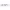 https://res.cloudinary.com/billionhands/image/upload/v1775266700/items/ecs8klti0qnmwpwixpnq.avif-2cover