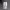 https://res.cloudinary.com/billionhands/image/upload/v1775266751/items/bzjy9rw921rmsfzo9dgs.jpg-0cover