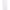 GE GSE23GGPWW Side-by-Side Refrigerator cover