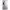 https://res.cloudinary.com/billionhands/image/upload/v1775266754/items/paaiqktrupnlbszitrwi.jpg-3cover