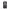 https://res.cloudinary.com/billionhands/image/upload/v1775266755/items/ccwdj0ohbs4kuxeb0ise.avif-2cover