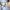 Best university residences with private bathroom in Madrid cover