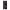 https://res.cloudinary.com/billionhands/image/upload/v1775266813/items/t45ebp8yxzfa6wdbcbqz.avif-0cover