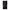 https://res.cloudinary.com/billionhands/image/upload/v1775266813/items/yvhdpv7qiecezu4eebzm.avif-0cover