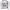 https://res.cloudinary.com/billionhands/image/upload/v1775266814/items/n2gvux9eloujuqienyod.webp-2cover