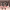https://res.cloudinary.com/billionhands/image/upload/v1775266882/items/htkjvlc4dchjrfqe5lci.webp-2cover
