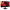 https://res.cloudinary.com/billionhands/image/upload/v1775266943/items/qptvyhhws3nnntivim0e.webp-2cover