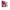 https://res.cloudinary.com/billionhands/image/upload/v1775266948/items/fsxnkzlbscffwhu9pjfa.webp-2cover