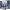 https://res.cloudinary.com/billionhands/image/upload/v1775266950/items/pwdtez36m2ifzuuvqbby.webp-0cover