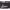 https://res.cloudinary.com/billionhands/image/upload/v1775267034/items/pzida4ihcmi8uhqk2ndb.avif-3cover