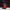 https://res.cloudinary.com/billionhands/image/upload/v1775267180/items/hmr66yvoepxwh18lxbej.jpg-1cover