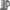 https://res.cloudinary.com/billionhands/image/upload/v1775267182/items/c7tavfpcosa87rbl1yu9.jpg-3cover