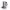 https://res.cloudinary.com/billionhands/image/upload/v1775267182/items/r3owyadpmome0wr4wudp.jpg-2cover