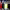 https://res.cloudinary.com/billionhands/image/upload/v1775267240/items/vqvplizunmqzbzabt7jh.avif-0cover