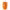 Avène Mat Perfect Aqua-Fluid With Tint SPF30 cover