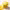 https://res.cloudinary.com/billionhands/image/upload/v1775267495/items/zzt8r4fmzlfffnt2iwbj.webp-3cover