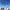 https://res.cloudinary.com/billionhands/image/upload/v1775267496/items/way9fr0jz7iz7ccjyvyj.jpg-0cover