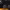 https://res.cloudinary.com/billionhands/image/upload/v1775267504/items/jybrpyb8h3abrdjlmzmw.webp-0cover