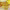 https://res.cloudinary.com/billionhands/image/upload/v1775267511/items/szn9pbgomr571zdwud9v.jpg-1cover