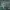 https://res.cloudinary.com/billionhands/image/upload/v1775267617/items/aoogromhzigbutbglrle.webp-2cover