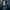 https://res.cloudinary.com/billionhands/image/upload/v1775267617/items/qe3nutj9x0ay5sv2nf0j.webp-1cover