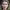 https://res.cloudinary.com/billionhands/image/upload/v1775267624/items/ou6mwp1zjuxof8yyqave.webp-1cover