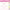 https://res.cloudinary.com/billionhands/image/upload/v1775267644/items/tp0cneuqiov7id77ptqy.jpg-2cover