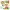 https://res.cloudinary.com/billionhands/image/upload/v1775267645/items/ttu4sns0nwjlqen8kyle.jpg-3cover