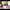 https://res.cloudinary.com/billionhands/image/upload/v1775267684/items/jxkvzmzzaohljo9y0ele.jpg-0cover