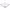 https://res.cloudinary.com/billionhands/image/upload/v1775267686/items/nv5wg5wpzsiavgt0hmgj.avif-2cover