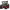 https://res.cloudinary.com/billionhands/image/upload/v1775267806/items/dheixncwjmkfqiyq7dpu.png-0cover