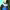 https://res.cloudinary.com/billionhands/image/upload/v1775267989/items/z8y9u5ccimh8om6mgxri.webp-0cover