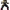 https://res.cloudinary.com/billionhands/image/upload/v1775267993/items/doq2ypuaxntuovbgsjr2.webp-0cover