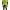 https://res.cloudinary.com/billionhands/image/upload/v1775267995/items/h0c7o1q06wodftwyevcq.webp-0cover