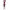 https://res.cloudinary.com/billionhands/image/upload/v1775268001/items/s2it0vix2bxpfchoapsf.webp-1cover