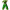 https://res.cloudinary.com/billionhands/image/upload/v1775268002/items/gwt3mtvvfp9np6cgukrs.webp-2cover