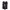 https://res.cloudinary.com/billionhands/image/upload/v1775268043/items/bpy7kcq0vqbvcf0pxrvp.avif-0cover