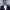 Álvaro Arbeloa (2025) cover