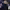 https://res.cloudinary.com/billionhands/image/upload/v1775268094/items/fvpgbli9ldiqpuayuskk.jpg-3cover