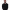https://res.cloudinary.com/billionhands/image/upload/v1775268095/items/tiwdbfzhvduj0rozpxfw.png-3cover