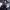 https://res.cloudinary.com/billionhands/image/upload/v1775268096/items/tjdd3sj8dpn6owu77fwy.jpg-2cover