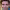 https://res.cloudinary.com/billionhands/image/upload/v1775268098/items/rg5sjgxh9govjwmq3bwi.webp-1cover