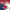 https://res.cloudinary.com/billionhands/image/upload/v1775268099/items/ybivs5bkitmv1jr3qrpp.avif-3cover