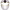 https://res.cloudinary.com/billionhands/image/upload/v1775268102/items/ulxq6ton9gzdkflrcxmf.webp-2cover