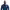 https://res.cloudinary.com/billionhands/image/upload/v1775268104/items/qpss2ecrdz9hlkw3ot0n.webp-0cover